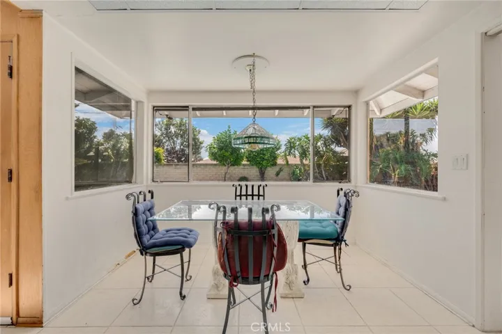 9362 Russell Street, La Habra, California 90631