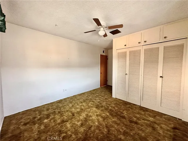 8443 Donna Way, Jurupa Valley, California 92509
