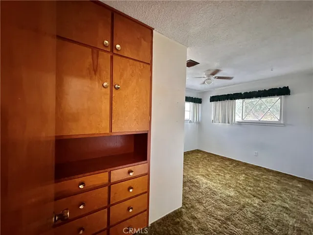 8443 Donna Way, Jurupa Valley, California 92509