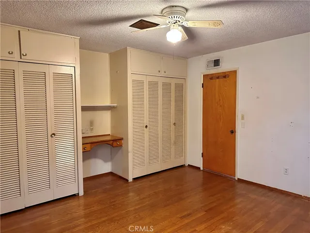 8443 Donna Way, Jurupa Valley, California 92509