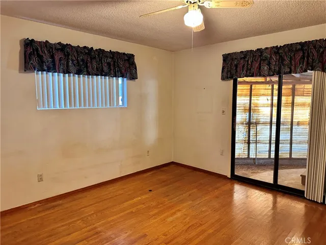 8443 Donna Way, Jurupa Valley, California 92509