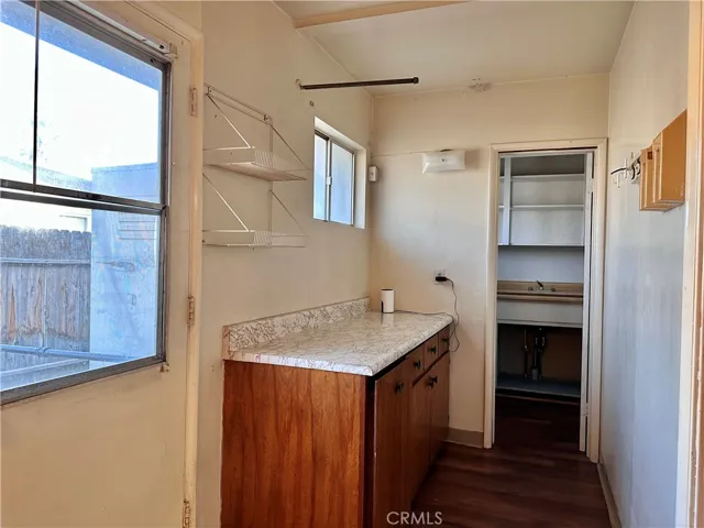 8443 Donna Way, Jurupa Valley, California 92509