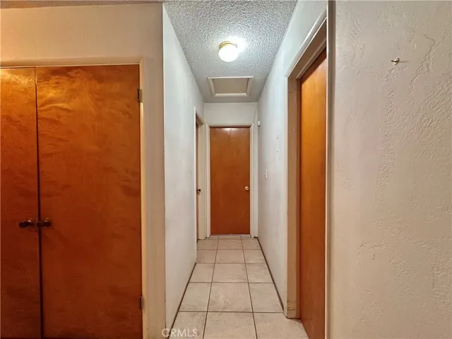 8443 Donna Way, Jurupa Valley, California 92509