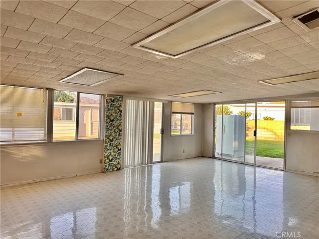 8443 Donna Way, Jurupa Valley, California 92509