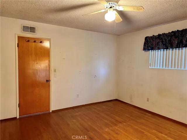 8443 Donna Way, Jurupa Valley, California 92509