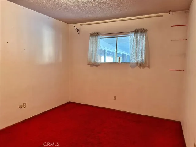 8443 Donna Way, Jurupa Valley, California 92509
