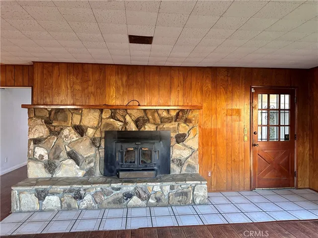 8443 Donna Way, Jurupa Valley, California 92509