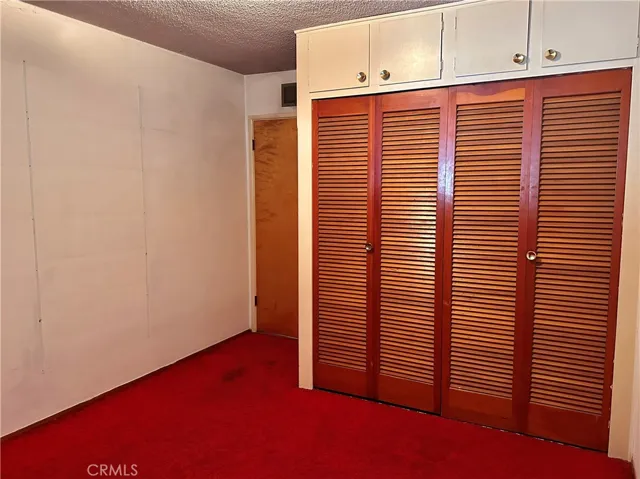 8443 Donna Way, Jurupa Valley, California 92509