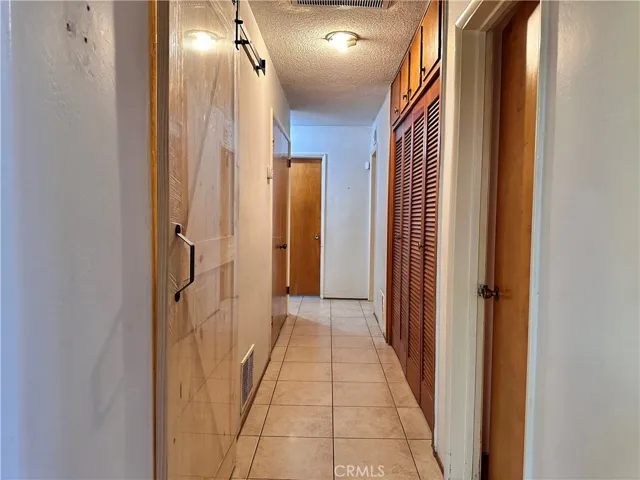 8443 Donna Way, Jurupa Valley, California 92509