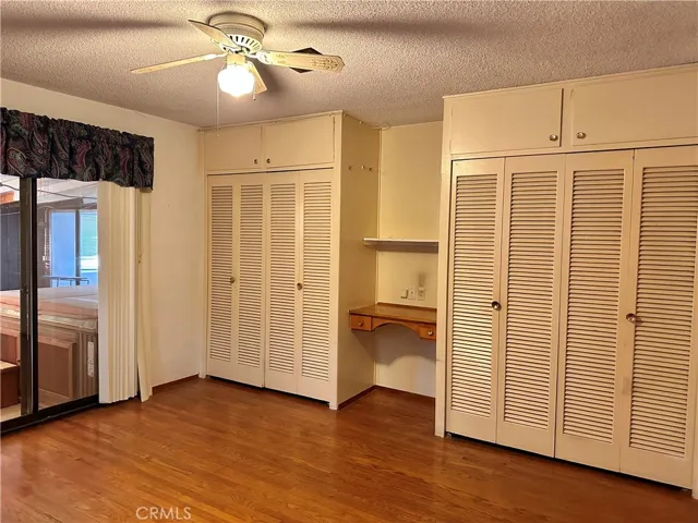 8443 Donna Way, Jurupa Valley, California 92509
