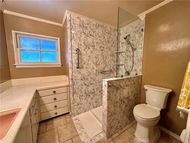 8443 Donna Way, Jurupa Valley, California 92509