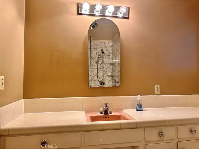 8443 Donna Way, Jurupa Valley, California 92509