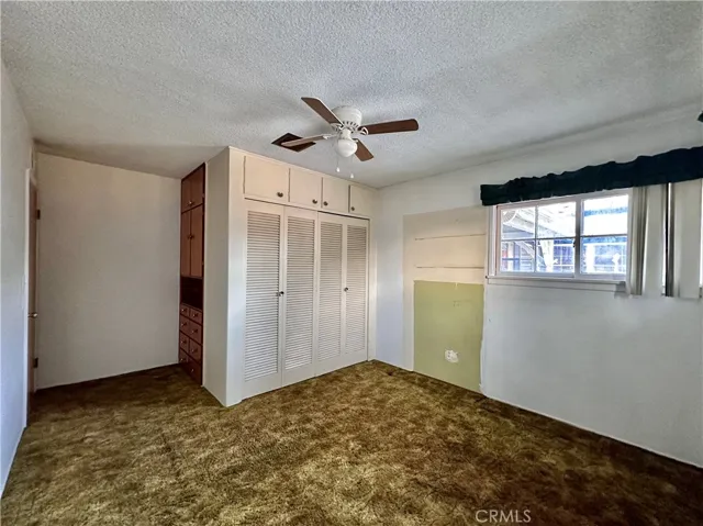 8443 Donna Way, Jurupa Valley, California 92509