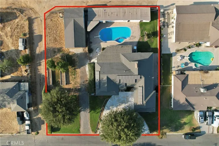 8443 Donna Way, Jurupa Valley, California 92509