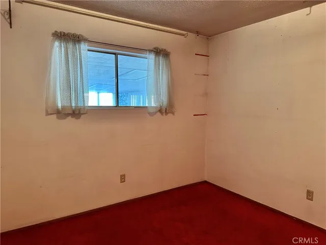8443 Donna Way, Jurupa Valley, California 92509