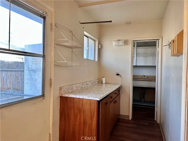8443 Donna Way, Jurupa Valley, California 92509
