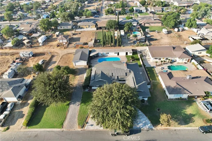 8443 Donna Way, Jurupa Valley, California 92509