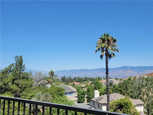 , Redlands, California 92373