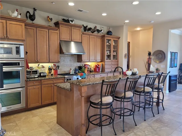 , Redlands, California 92373