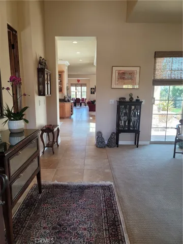 , Redlands, California 92373