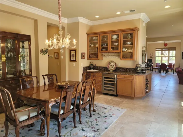 , Redlands, California 92373