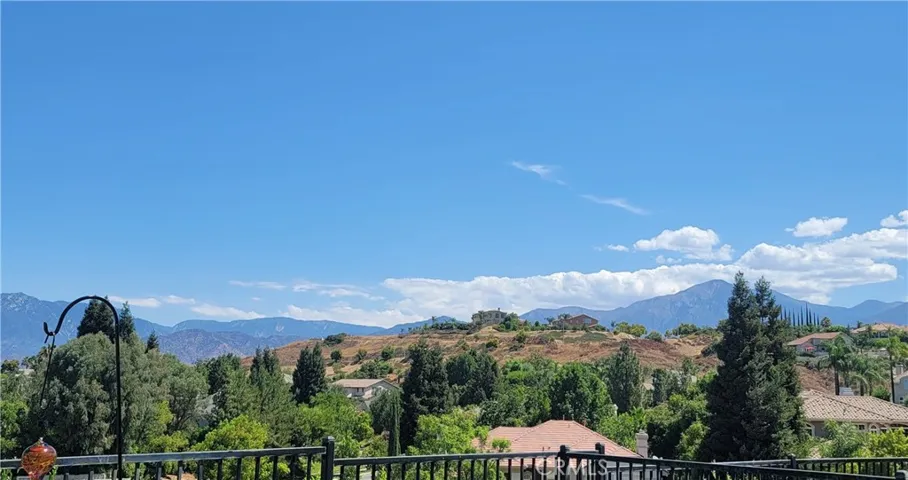 , Redlands, California 92373