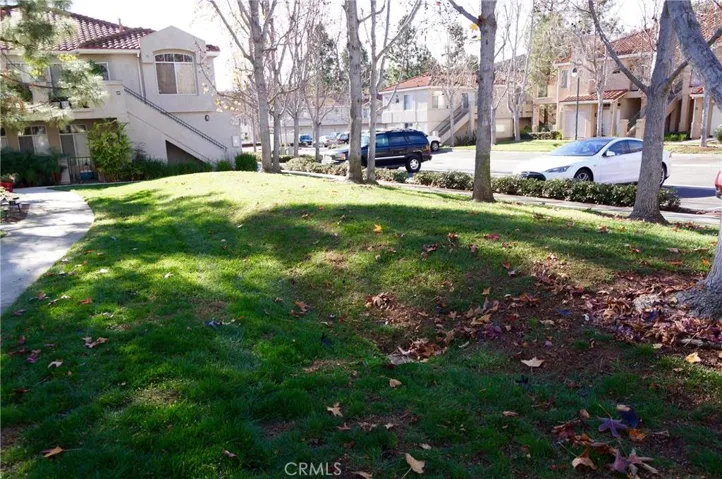 160 Cinnamon Teal, Aliso Viejo, California 92656
