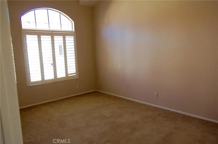 160 Cinnamon Teal, Aliso Viejo, California 92656