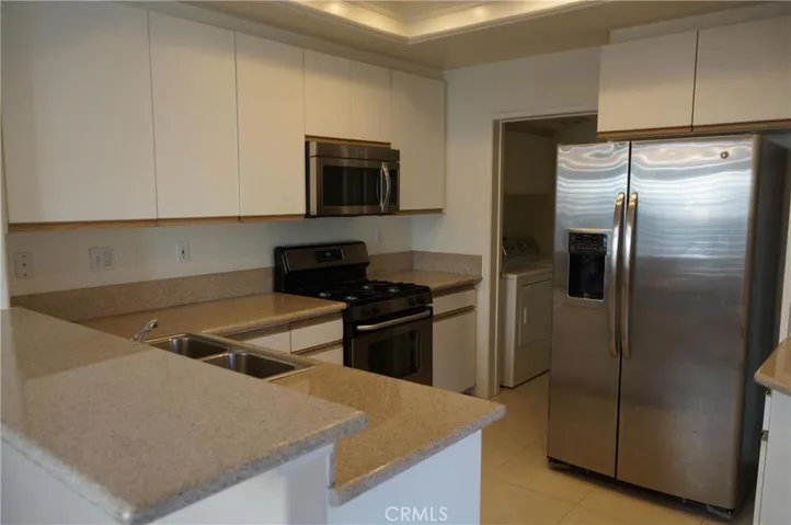 160 Cinnamon Teal, Aliso Viejo, California 92656