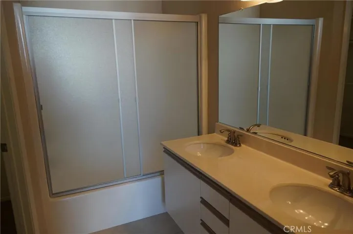 160 Cinnamon Teal, Aliso Viejo, California 92656