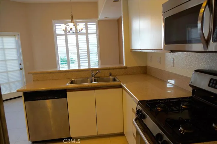 160 Cinnamon Teal, Aliso Viejo, California 92656