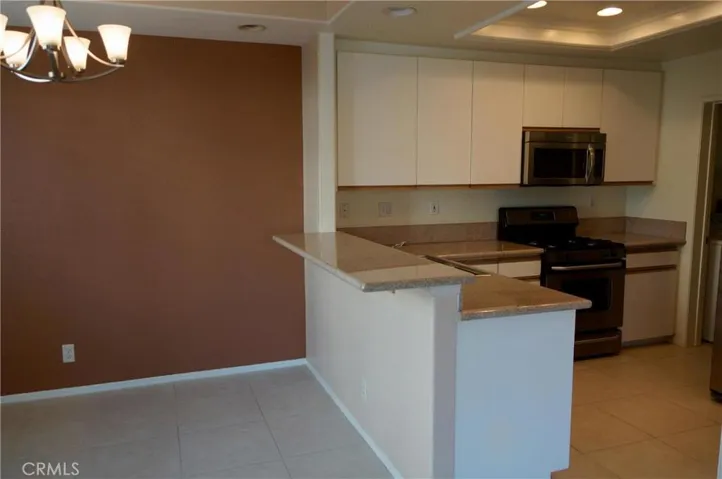 160 Cinnamon Teal, Aliso Viejo, California 92656