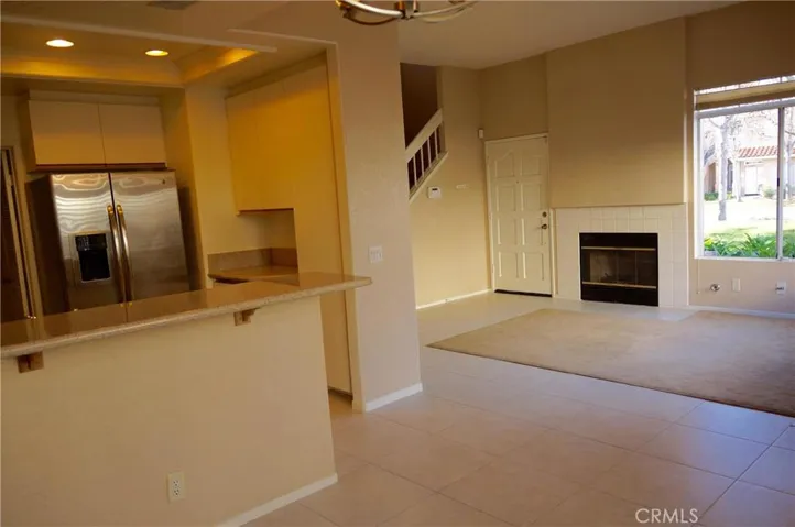 160 Cinnamon Teal, Aliso Viejo, California 92656