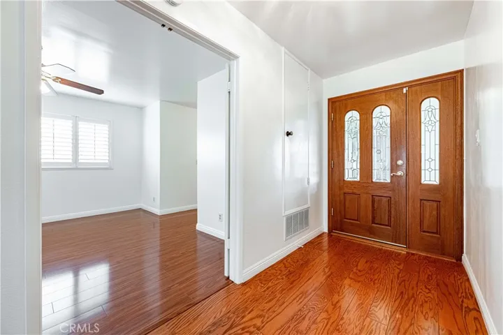 7811 Inwood Lane, La Palma, California 90623