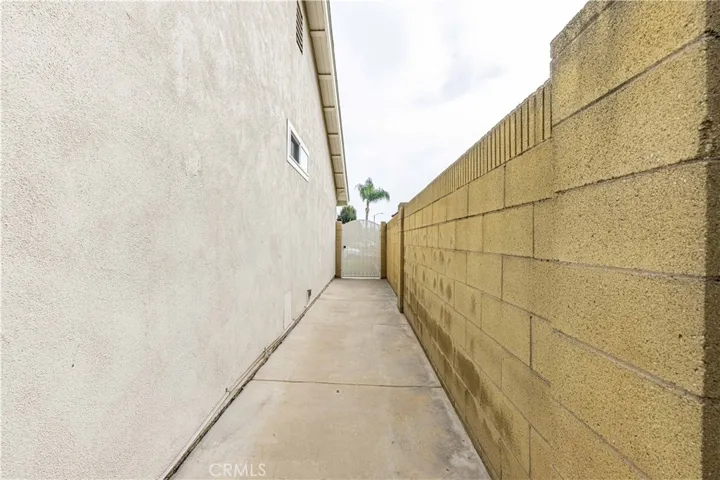 7811 Inwood Lane, La Palma, California 90623