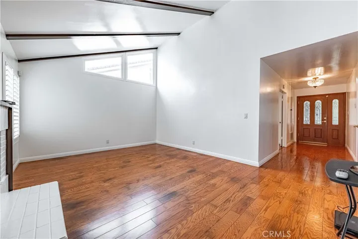 7811 Inwood Lane, La Palma, California 90623