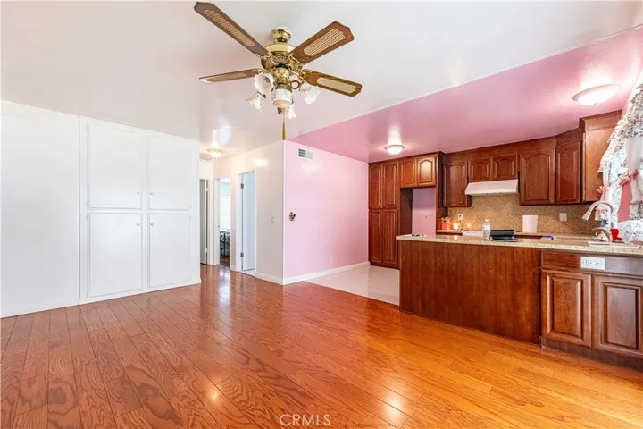 7811 Inwood Lane, La Palma, California 90623
