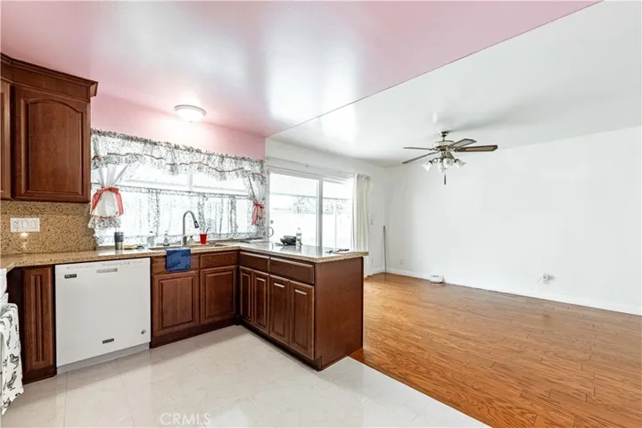 7811 Inwood Lane, La Palma, California 90623