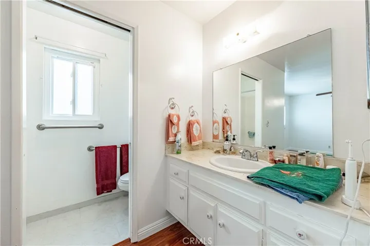 7811 Inwood Lane, La Palma, California 90623