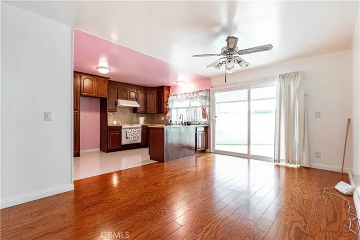 7811 Inwood Lane, La Palma, California 90623