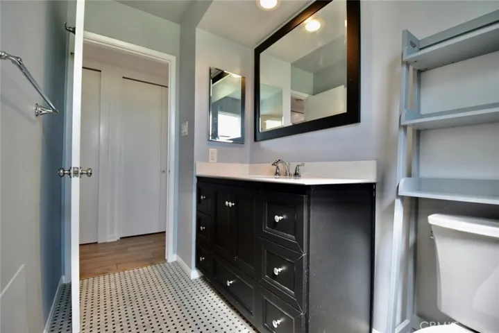 23050 Nadine Circle, Torrance, California 90505