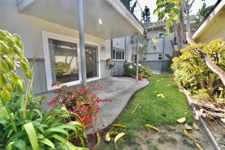 23050 Nadine Circle, Torrance, California 90505