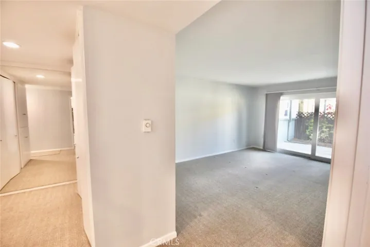 23050 Nadine Circle, Torrance, California 90505