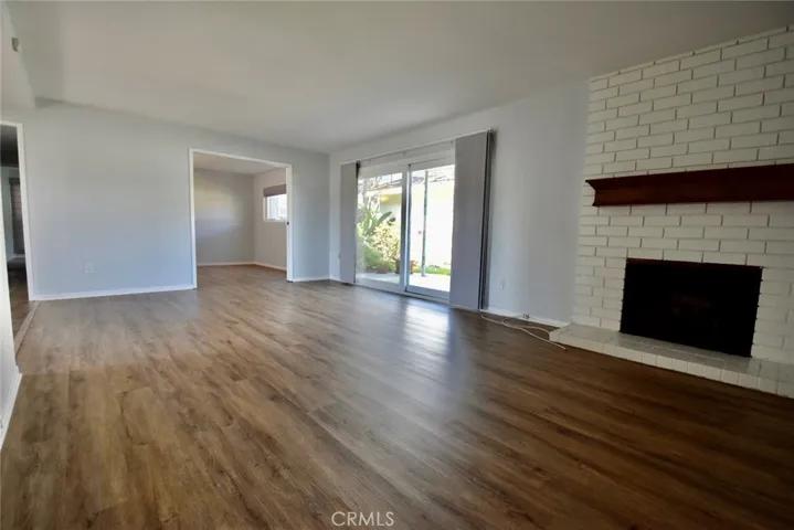23050 Nadine Circle, Torrance, California 90505