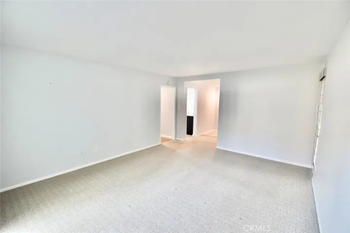 23050 Nadine Circle, Torrance, California 90505