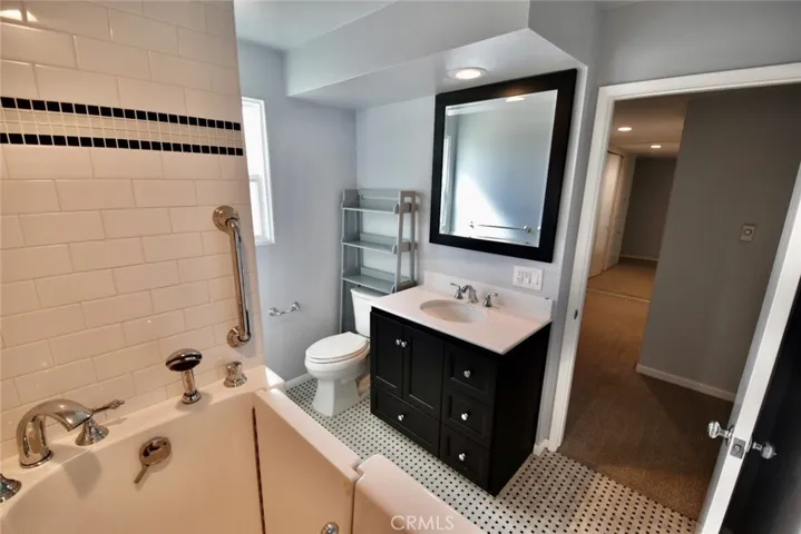 23050 Nadine Circle, Torrance, California 90505