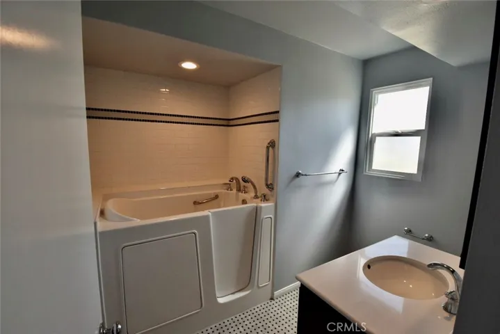 23050 Nadine Circle, Torrance, California 90505