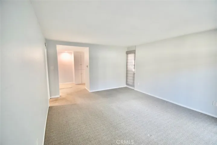 23050 Nadine Circle, Torrance, California 90505