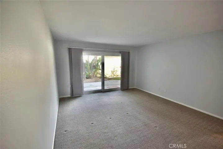 23050 Nadine Circle, Torrance, California 90505