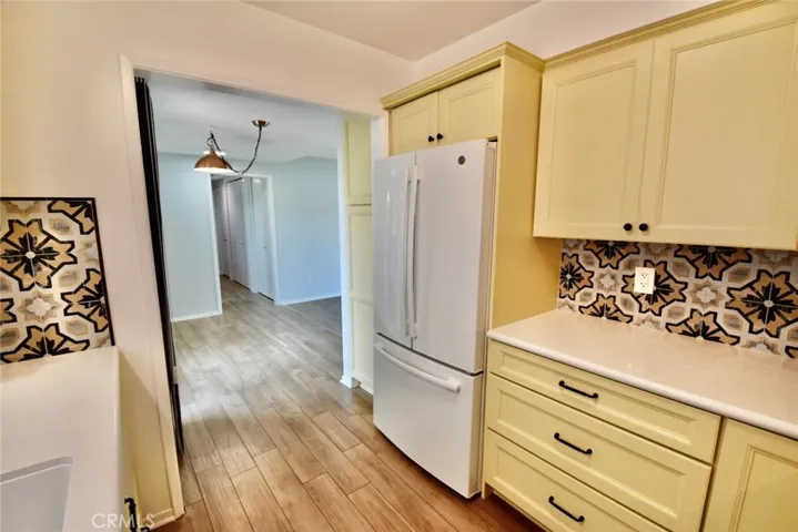 23050 Nadine Circle, Torrance, California 90505